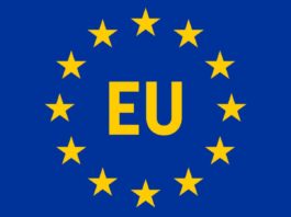 Comisia Europeana a Anuntat Noile Masuri de URGENTA pentru Ucraina in Razboi!