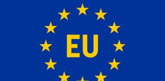 Europeiska kommissionen tillkännagav de nya nödåtgärderna för Ukraina i krig!