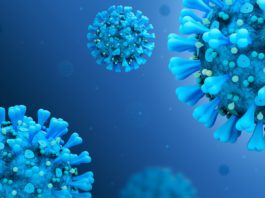 Coronavirus Romania Nou Numar Cazurilor Noi 4 Noiembrie 2022