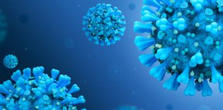 Coronavirus Romania Nou Numar Cazurilor Noi 4 Noiembrie 2022