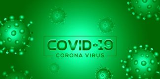 Coronavirus Romania Noul Numar Cazurilor Noi 19 Noiembrie 2022