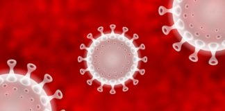 Coronavirus Rumänien Neue offizielle Zahl neuer Fälle 3. November 2022