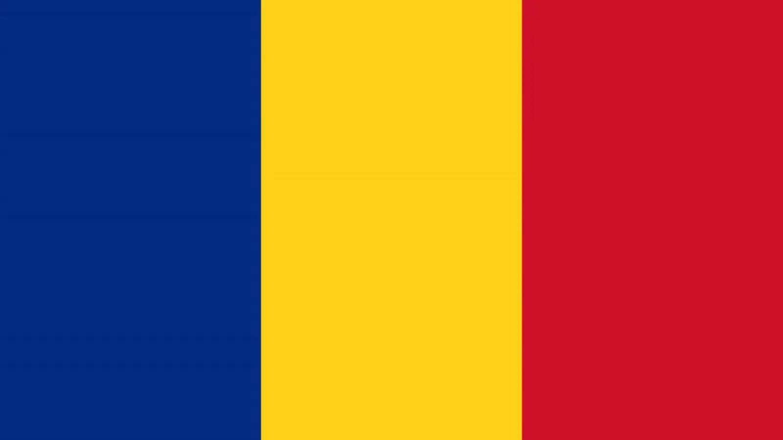 DSU Romania Anunta Reinnoirea Memorandumului de Colaborare cu FEMA