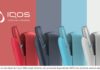 Descoperă IQOS ORIGINALS DUO & ONE, noile dispozitive în culori vibrante care îți completează colecția