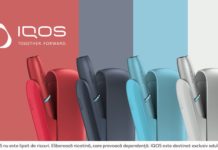 Descoperă IQOS ORIGINALS DUO & ONE, noile dispozitive în culori vibrante care îți completează colecția Descoperă IQOS ORIGINALS DUO & ONE, noile dispozitive în culori vibrante care îți completează colecția
