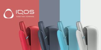 Descoperă IQOS ORIGINALS DUO & ONE, noile dispozitive în culori vibrante care îți completează colecția