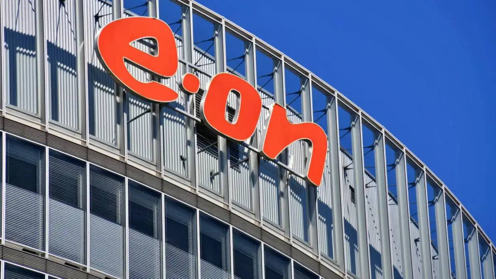 E.ON Informare ATENTIONARE Clientilor Romani Facturile