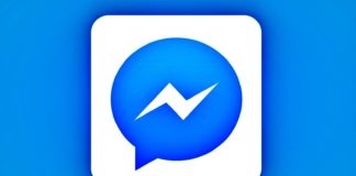 Das Facebook Messenger-Update bringt neue Änderungen auf den Telefonen