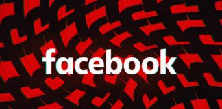 Facebook Update este disponibil pentru Telefoane si Tablete Acum