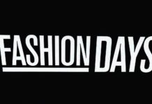 Fashion Days BLACK FRIDAY 2022 Start! 26 de Oferte de TOP pentru Toti Romanii! Fashion Days BLACK FRIDAY 2022 Start! 26 de Oferte TOP Toti Romanii!
