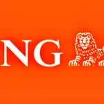 ING Bank annoncerer officielt STOR ændring af rumænske kunder