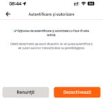 Annuncio ufficiale di ING Bank IMPORTANTE cambiamento per i clienti paganti rumeni