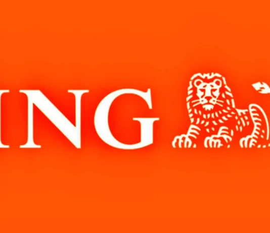 ING Bank Anunta Oficial Schimbari MAJORE Clientii Romania