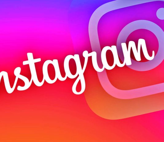 Instagram Update este Disponibil cu Noutati pentru Telefoane