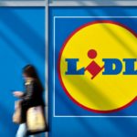 LIDL Roumanie AVERTISSEMENT IMPORTANT Envoyé à tous les clients roumains