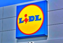 LIDL Romania Anunta Romanii, da GRATUIT Carduri de Cumparaturi Acum! LIDL Romania Anunta Romanii GRATUIT Carduri Cumparaturi Acum