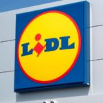 LIDL Rumänien VIKTIGT beslutserbjudande GRATIS till rumänska kunder