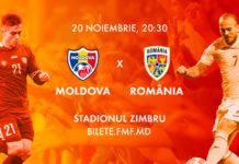 MOLDOVA – ROMANIA LIVE PRO ARENA, Meci Amical la Chisinau MOLDOVA – ROMANIA LIVE PRO ARENA Meci Amical Chisinau