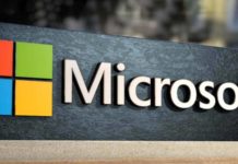 Microsoft Anunta un Nou Ajutor Urias pentru Ucraina in Plin Razboi Microsoft Anunta un Nou Ajutor Urias pentru Ucraina in Plin Razboi