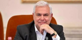 Ministrul Apararii Anuntul Oficial ULTIM MOMENT Transmite Tuturor Romanilor