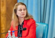 Ministrul Educatiei: Anunt de ULTIMA ORA, Decizia cu Impact National in Scoli pentru Elevi Ministrul Educatiei Anunt ULTIMA ORA Decizia Impact National Scoli Elevi