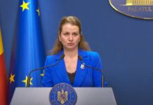 Ministrul Educatiei: Anuntul Oficial IMPORTANT, de ULTIMA ORA, pentru Romania in Plin Razboi Ministrul Educatiei Anuntul Oficial IMPORTANT ULTIMA ORA Romania Plin Razboi