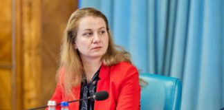 Ministrul Educatiei Masuri ULTIMA ORA Importante Schimbari Scoli Elevi Romania