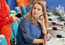 Ministrul Educatiei: Mesajul de ULTIMA ORA pentru Profesorii Scolilor din TOATA Romania Ministrul Educatiei Mesajul ULTIMA ORA Profesorii Scolilor TOATA Romania