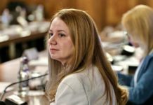 Ministrul Educatiei ULTIMA ORA 2 Anunturi Oficiale Importante Elevi Scoli