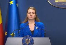 Ministrul Educatiei: ULTIMA ORA, Deciziile Importante pentru Elevi si Scoli in Toata Romania Ministrul Educatiei ULTIMA ORA Deciziile Importante Elevi Scoli Toata Romania