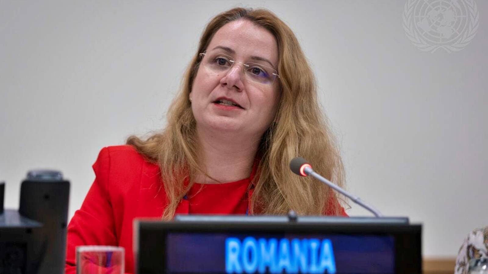 Ministrul Educatiei ULTIMA ORA Masurile Importante la Nivel European Impact Romania
