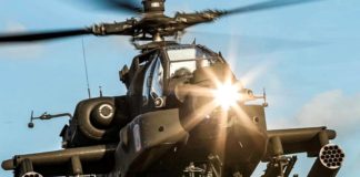 NATO Desfasoara Noi Exercitii Militare Importante in Europa