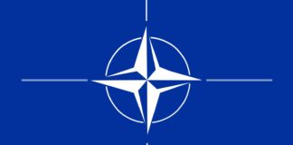 NATO overvågede angiveligt missilet, der ramte Ukraine og dræbte 2 mennesker