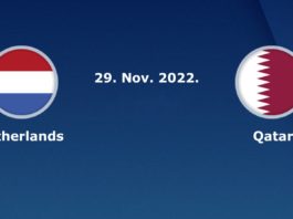 OLANDA – QATAR LIVE TVR 1, Meci CAMPIONATUL MONDIAL 2022 QATAR