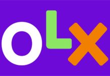 OLX Anunta Cat de Mult s-au Scumpit Scolile de Soferi in 2022 in Romania OLX Anunta Cat de Mult s-au Scumpit Scolile de Soferi in 2022 in Romania