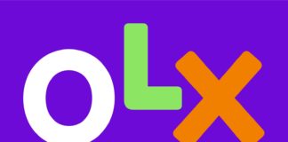 OLX Anunta Cat de Mult s-au Scumpit Scolile de Soferi in 2022 in Romania