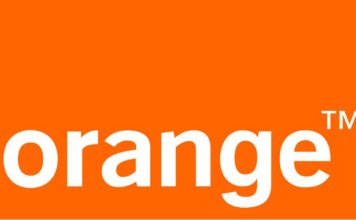 Orange Notifica Romani GRATUIT Chiar Acum Cum Poti Profita