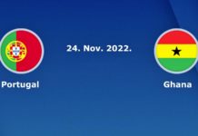 PORTUGALIA – GHANA LIVE TVR 1, Meci CAMPIONATUL MONDIAL 2022 QATAR PORTUGALIA – GHANA LIVE TVR 1 Meci CAMPIONATUL MONDIAL 2022 QATAR
