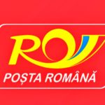 Posta Romana AVERTISMENT Vizeaza Toti Romanii Intreaga Tara