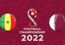 QATAR – SENEGAL TVR 1 LIVE, Meci CAMPIONATUL MONDIAL FOTBAL 2022 QATAR QATAR – SENEGAL TVR 1 LIVE Meci CAMPIONATUL MONDIAL FOTBAL 2022 QATAR