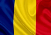 Romania Anunta Semnarea unor Noi Proiecte prin PNRR Romania Anunta Semnarea unor Noi Proiecte prin PNRR