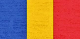Romania va Sprijni in Continuare Republica Moldova in Planuri Energetic si Economic