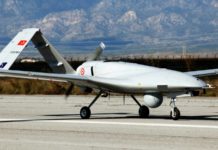 Rusia a Luat o Decizie Controversata in Plin Razboi in Ucraina Rusia a Luat o Decizie Controversata in Plin Razboi in Ucraina