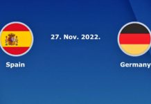 SPANIA – GERMANIA LIVE TVR 1, MECI CAMPIONATUL MONDIAL 2022 QATAR SPANIA – GERMANIA LIVE TVR 1, MECI CAMPIONATUL MONDIAL 2022 QATAR