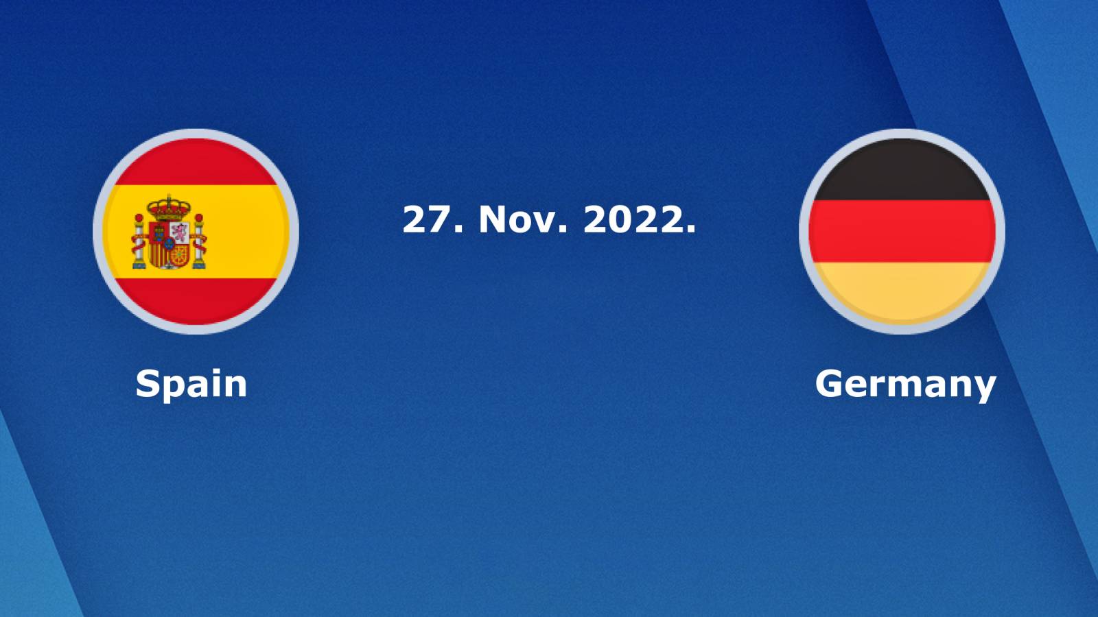 Spania – Germania Live Tvr 1, Meci Campionatul Mondial 2022 Qatar