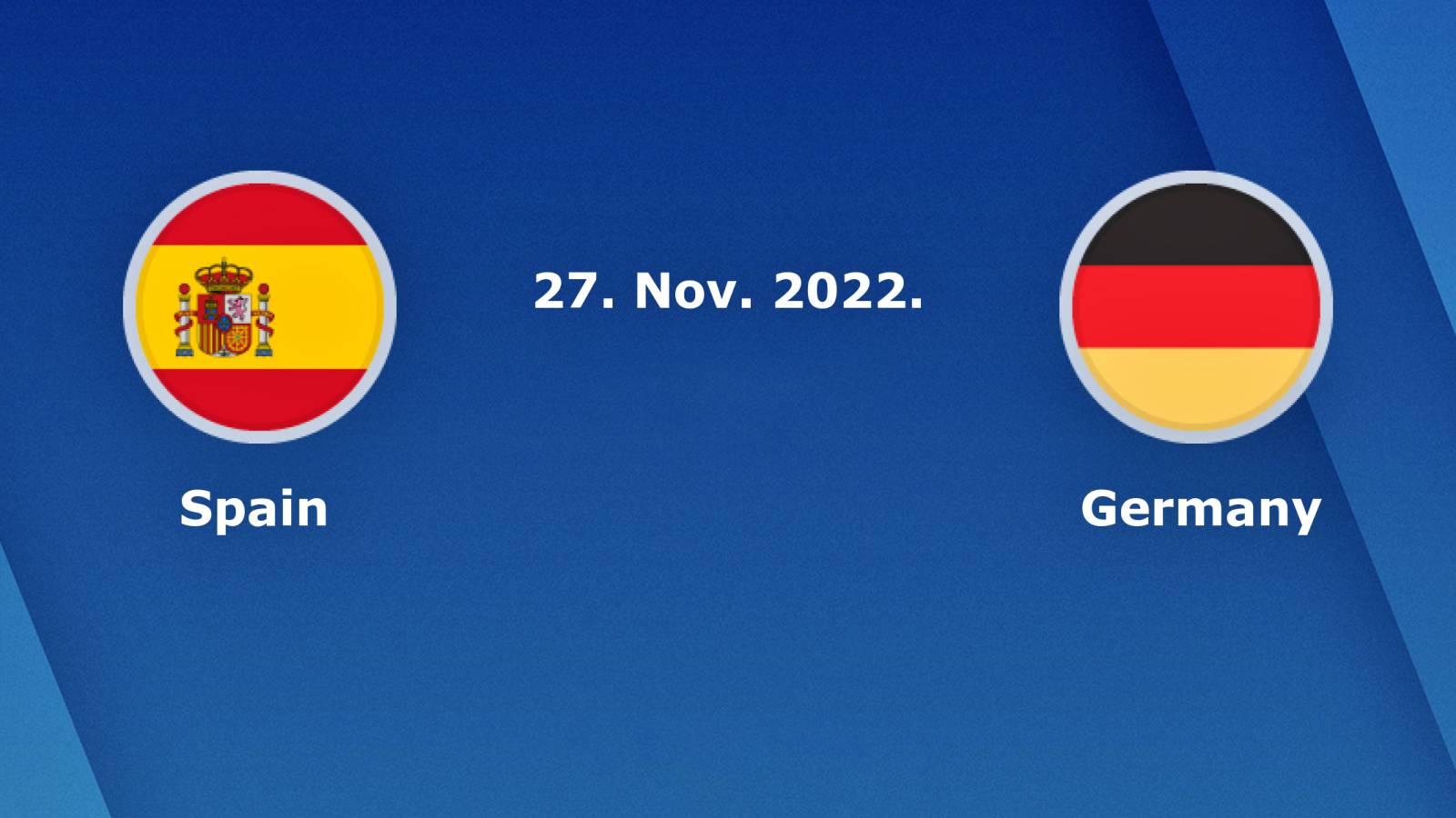 SPANIA – GERMANIA LIVE TVR 1, MECI CAMPIONATUL MONDIAL 2022 QATAR