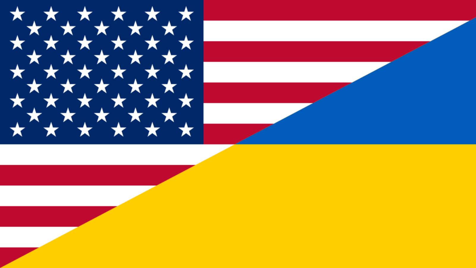 SUA Anunta Decizia pentru Ucraina Luata in Urma Intalnirii in Format Ramstein-7