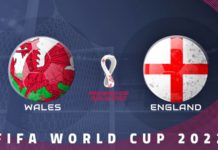 TARA GALILOR – ANGLIA LIVE TVR 1 MECI CAMPIONATUL MONDIAL QATAR