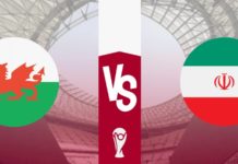 TARA GALILOR – IRAN LIVE TVR 1, Meci CAMPIONATUL MONDIAL 2022 QATAR TARA GALILOR – IRAN LIVE TVR 1, Meci CAMPIONATUL MONDIAL 2022 QATAR