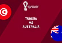 TUNISIA – AUSTRALIA LIVE TVR 1 CAMPIONATUL MONDIAL 2022 QATAR TUNISIA – AUSTRALIA LIVE TVR 1 CAMPIONATUL MONDIAL 2022 QATAR